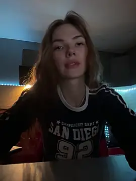 Snapshot of Vetalife chatting on December 14, 2024, 9:56 pm Vetalife online show from December 14, 2024, 9:56 pm