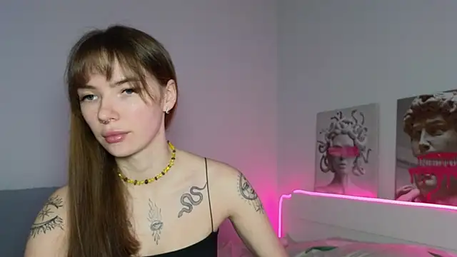 Snapshot of Vetalife chatting on March 17, 2025, 10:06 am Vetalife online show from March 17, 2025, 10:06 am