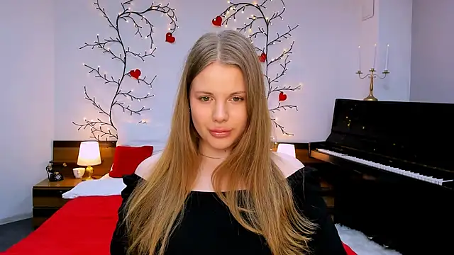 Snapshot of holy_kitty chatting on March 7, 2025, 10:02 am holy kitty online show from March 7, 2025, 10:02 am