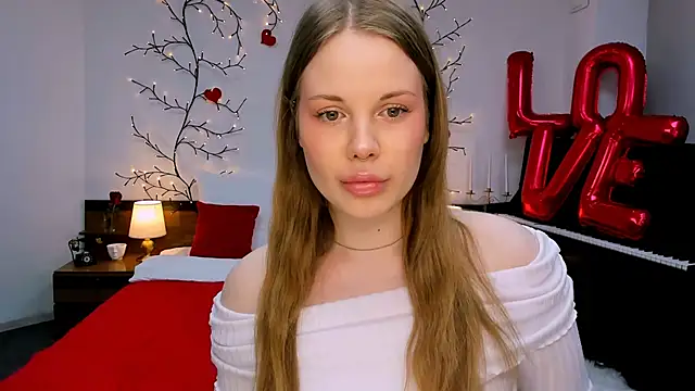 Snapshot of holy_kitty chatting on February 20, 2025, 6:17 am holy kitty online show from February 20, 2025, 6:17 am