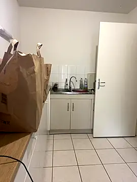 XtentationMG online show from October 29, 2025, 9:30 am