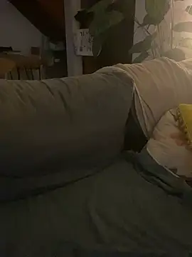 XtentationMG online show from February 20, 2026, 6:48 am