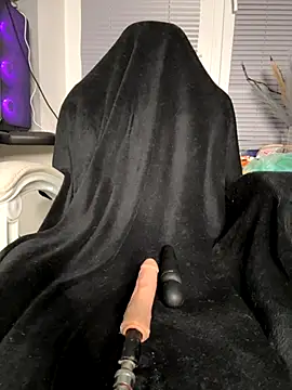 Miss chiks online show from October 29, 2025, 5:12 pm