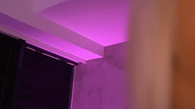 Snapshot of Candy_Ivy chatting on November 14, 2025, 6:11 pm Candy Ivy online show from November 14, 2025, 6:11 pm