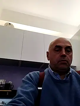 pantomax online show from November 10, 2025, 1:16 pm