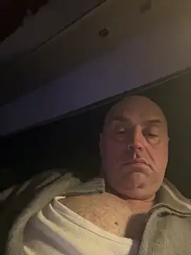 pantomax online show from March 9, 2026, 6:22 pm