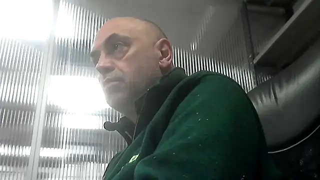 pantomax online show from April 22, 2026, 12:06 am