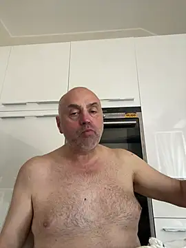 pantomax online show from July 7, 2026, 1:36 pm