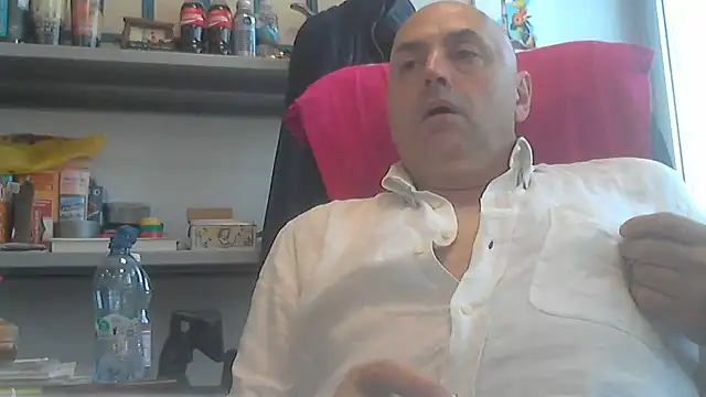 pantomax online show from July 26, 2026, 7:37 am