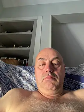 pantomax online show from July 12, 2026, 8:59 am
