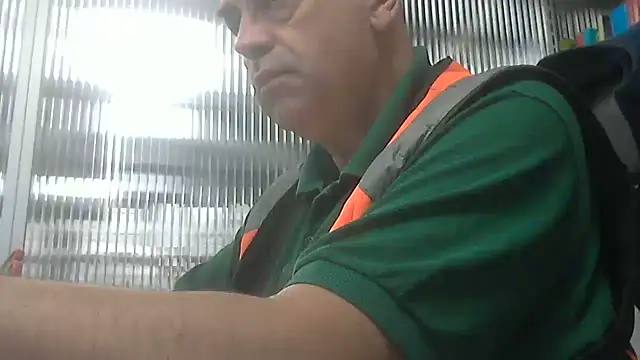 pantomax online show from June 17, 2026, 12:32 am