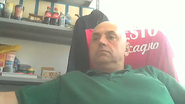 pantomax online show from August 1, 2026, 11:52 am