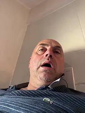 pantomax online show from May 8, 2026, 2:21 pm