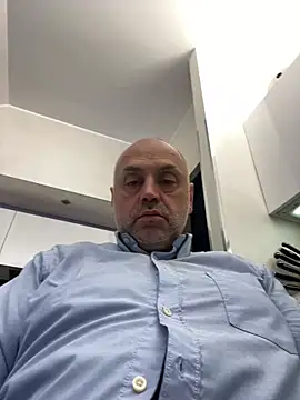pantomax online show from May 20, 2026, 3:09 pm