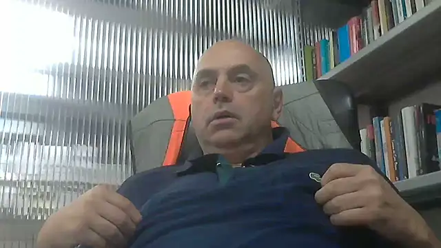 pantomax online show from June 9, 2026, 11:39 pm