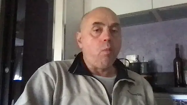 pantomax online show from November 27, 2025, 1:33 pm