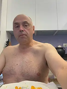 pantomax online show from July 2, 2026, 12:22 pm