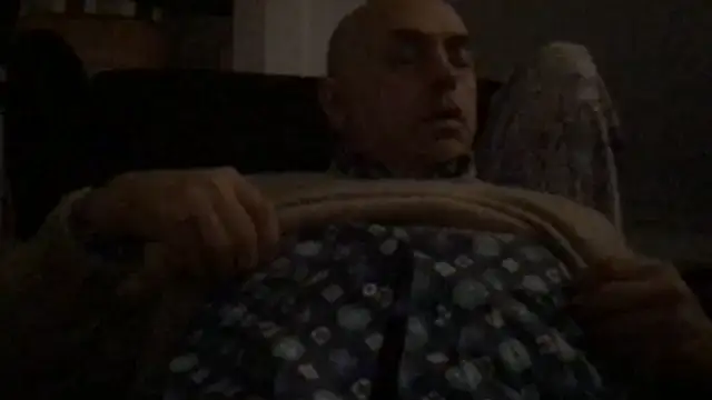 pantomax online show from October 31, 2025, 11:00 pm