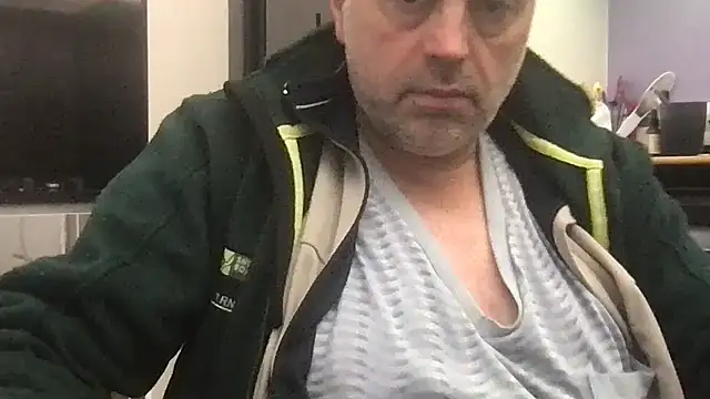 pantomax online show from December 4, 2025, 1:10 pm