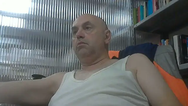 pantomax online show from June 30, 2026, 12:10 am