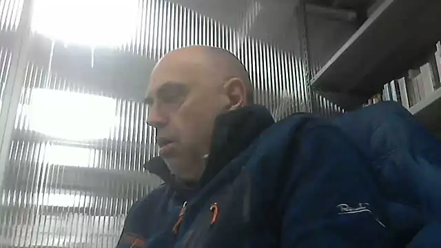 pantomax online show from March 20, 2026, 2:56 am