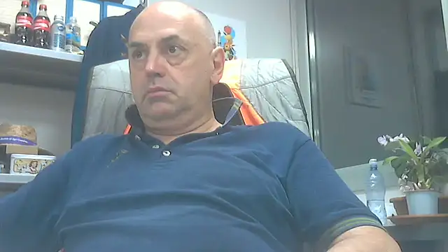 pantomax online show from July 21, 2026, 11:50 pm