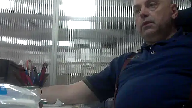 pantomax online show from April 19, 2026, 11:18 pm