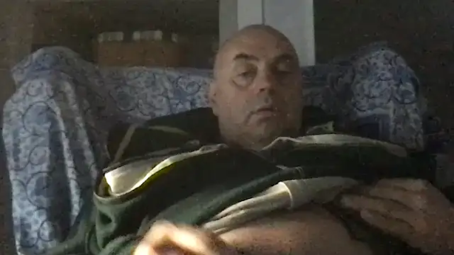 pantomax online show from November 9, 2025, 9:35 am