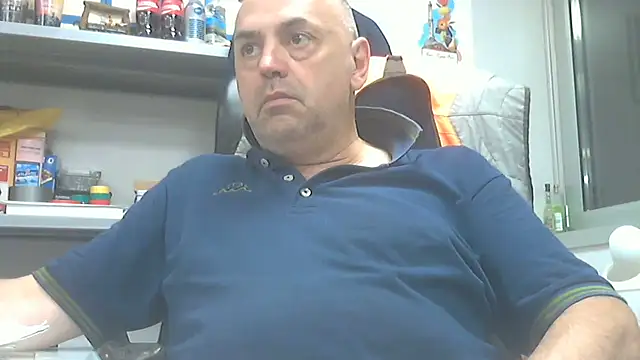pantomax online show from July 23, 2026, 11:44 pm