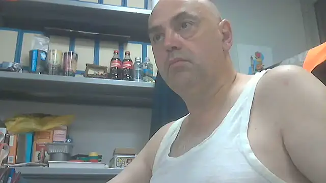 pantomax online show from July 12, 2026, 10:54 pm