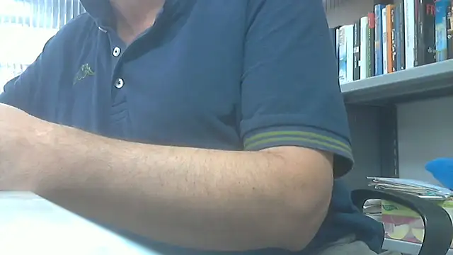 pantomax online show from July 3, 2026, 12:28 am
