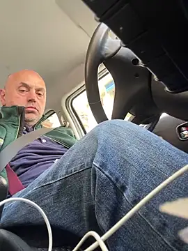 pantomax online show from April 22, 2026, 12:34 pm