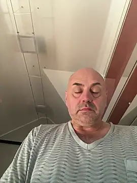 pantomax online show from July 19, 2026, 5:10 pm