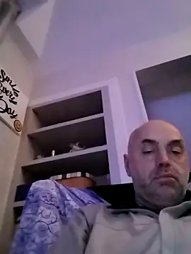 pantomax online show from November 15, 2025, 3:43 am