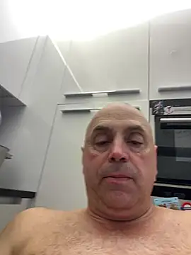 pantomax online show from July 22, 2026, 11:56 am