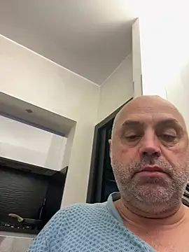 pantomax online show from May 28, 2026, 11:49 am
