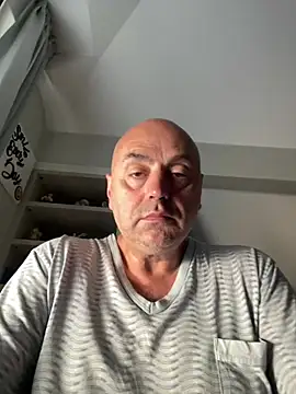 pantomax online show from July 5, 2026, 7:48 am