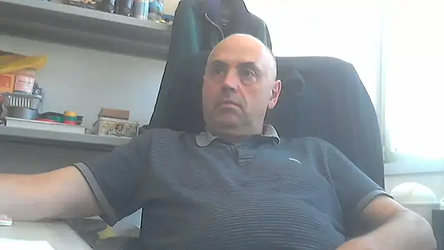 pantomax online show from July 9, 2026, 11:31 am