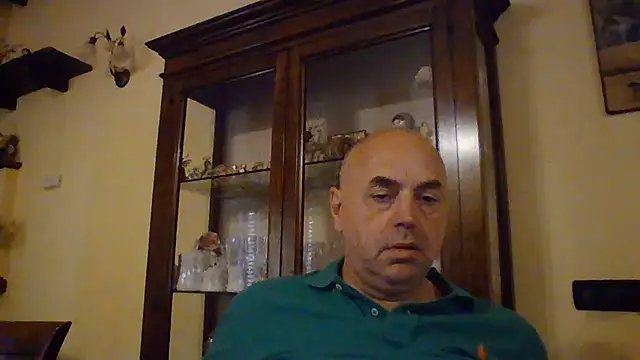 pantomax online show from August 6, 2026, 5:57 am