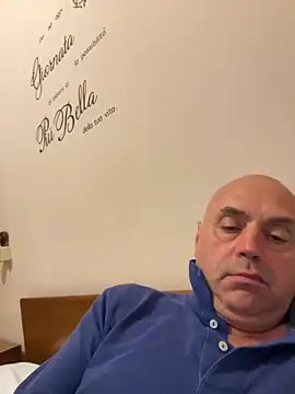 pantomax online show from June 7, 2026, 12:27 am