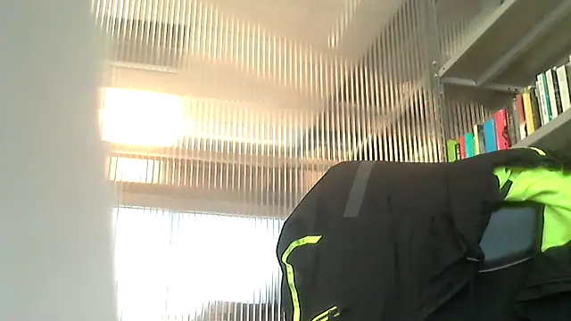 pantomax online show from April 24, 2026, 10:28 am