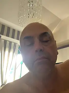 pantomax online show from July 16, 2026, 12:24 pm