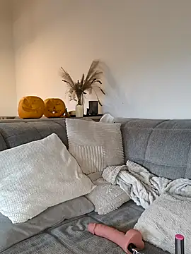 Snapshot of Secret_couple_ chatting on November 3, 2025, 7:02 am Secret couple  online show from November 3, 2025, 7:02 am