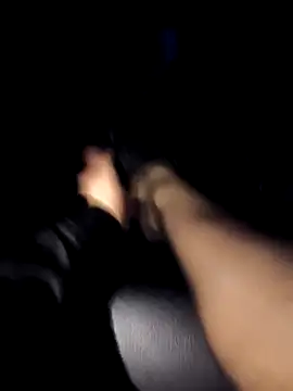 Snapshot of Secret_couple_ chatting on January 17, 2025, 4:57 pm Secret couple  online show from January 17, 2025, 4:57 pm