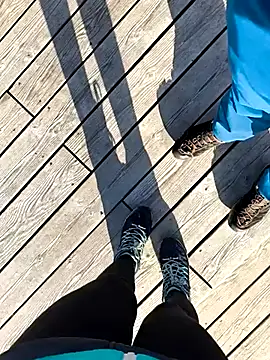 Snapshot of Secret_couple_ chatting on March 9, 2025, 7:12 am Secret couple  online show from March 9, 2025, 7:12 am