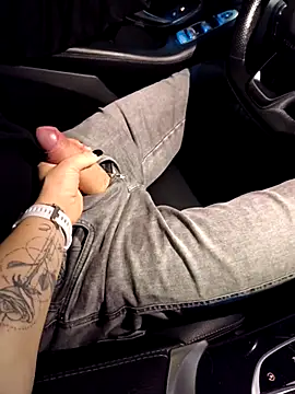 Snapshot of Secret_couple_ chatting on March 7, 2025, 2:23 pm Secret couple  online show from March 7, 2025, 2:23 pm