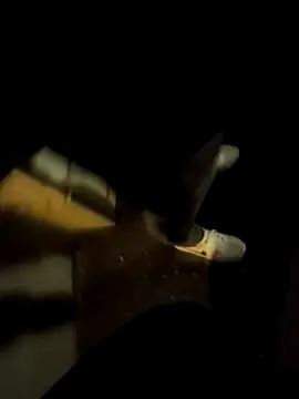 Snapshot of Secret_couple_ chatting on January 28, 2025, 6:49 pm Secret couple  online show from January 28, 2025, 6:49 pm