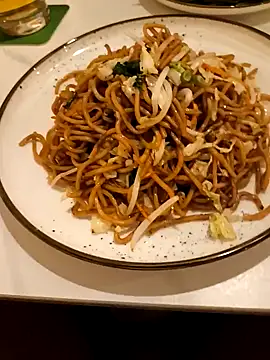 Snapshot of Secret_couple_ chatting on February 13, 2025, 4:28 pm Secret couple  online show from February 13, 2025, 4:28 pm