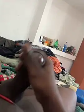 Snapshot of tamil000000 chatting on February 11, 2025, 8:58 am tamil000000 online show from February 11, 2025, 8:58 am