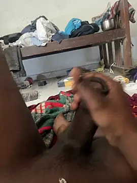 Snapshot of tamil000000 chatting on January 12, 2025, 9:51 am tamil000000 online show from January 12, 2025, 9:51 am